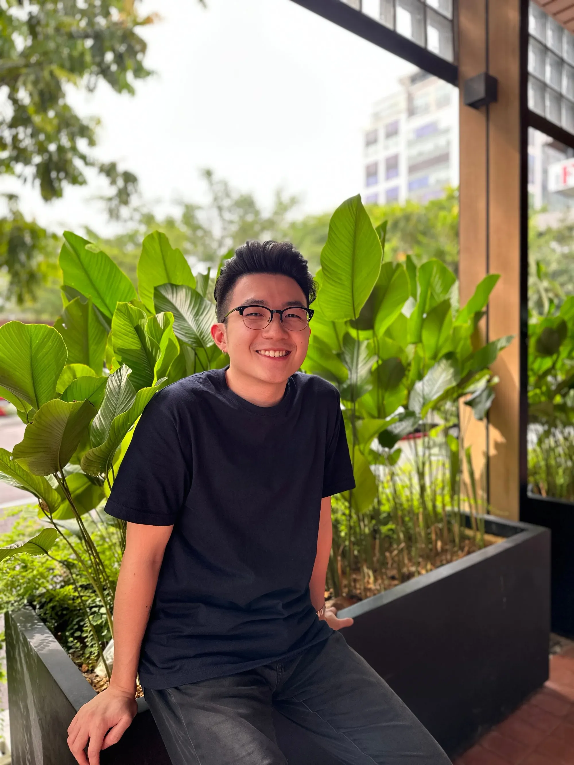 Host-to-Host-Jiun